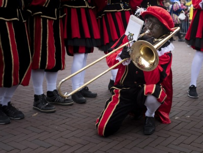 53469 20191116-SintInWoerden-1205 1655x1242